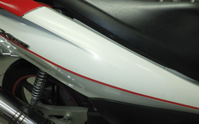 HONDA PCX 150 KF12