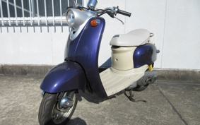 YAMAHA VINO 5AU