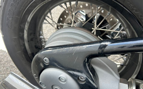 BMW R18 FIRST EDITION 2022 0L11