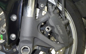 HONDA VFR1200F DCT 2011 SC63