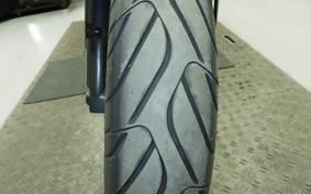 HONDA 400X ABS 2014 NC47