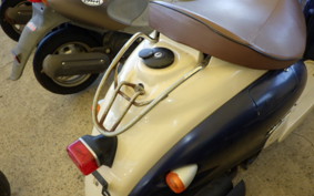 YAMAHA VINO 50 SA10J