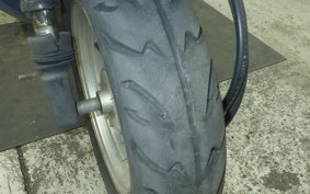 HONDA DIO Gen.6 2024 AF62