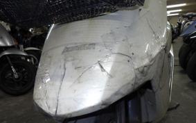 HONDA DIO Gen.6 AF68