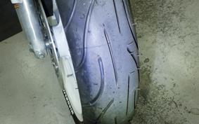 HONDA NSR250R SP 2023 MC21