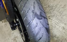 BMW R1300R 2026