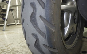 HONDA LEAD 110 2021 JF19