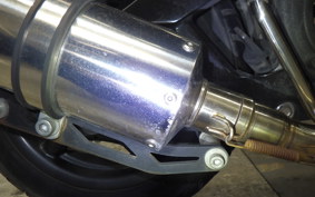 YAMAHA CYGNUS 125 XSR 2 SE44J