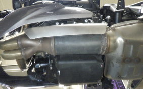 TRIUMPH TRIDENT 660 2021