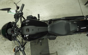 HARLEY FXLRS1920 2024