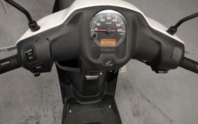 HONDA  TACT  BASIC  AF79