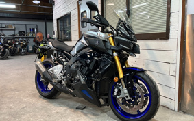 YAMAHA JOGFA IN SELECTION 3KJ