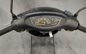 HONDA DIO ZX AF35