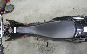 YAMAHA XTZ125