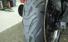 HONDA VT250FE INTEGRA 2003 MC08