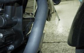 HONDA CB250RA 2007 MC52