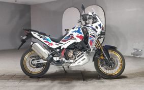 HONDA CRF1100L AFRICA TWIN 2024 SD15