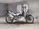 Фото Honda CRF1100L AFRICA TWIN 2024 с японского аукциона