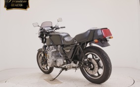 KAWASAKI Z1300 1980