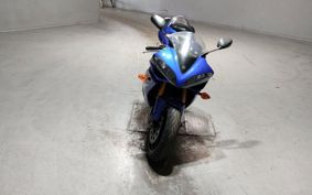 YAMAHA YZF-R1 RN20