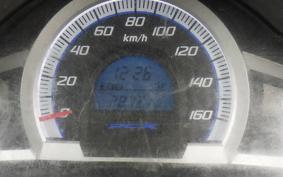 HONDA PCX 125 JF56