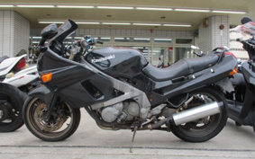 KAWASAKI ZZ-R400 1994 ZX400K