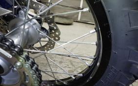 HONDA CRF250L 2023 MD47