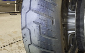 OTHER +HD. XL883L-I 2007
