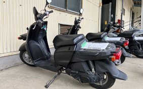 YAMAHA  GEAR BX50 UA07J