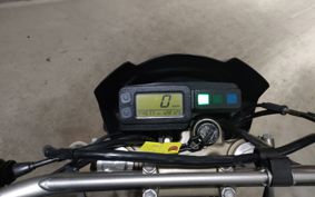 KAWASAKI KLX250 LX250E