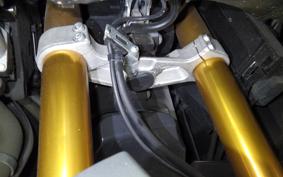 YAMAHA T-MAX 560 2020 SJ19J