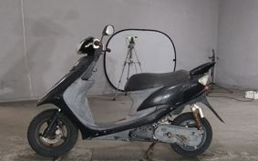 YAMAHA JOG ZR EVOLUTION SA16J