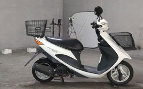 SUZUKI ADDRESS V50 CA44A