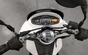HONDA PCX125 JF28