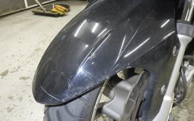 YAMAHA MAJESTY155 S SG28J