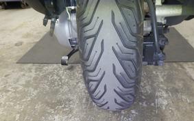 HONDA ADV160 1997 KF54