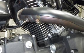 OTHER +HD. FXDLS1800 2000