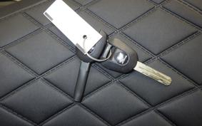 HONDA REBEL 1100 DCT 2021 SC83