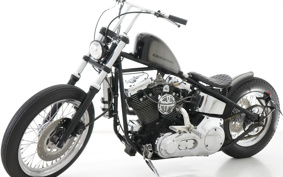 HARLEY Kit Bike 2016 611