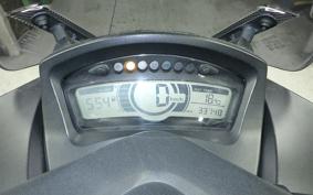 YAMAHA TRICITY 155 A SG37J