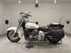 Фото Yamaha DRAGSTAR 400 CLASSIC 2012 с японского аукциона