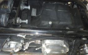 HARLEY FLSTSB 1580 2010