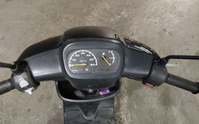 YAMAHA JOG APRIO 4JP