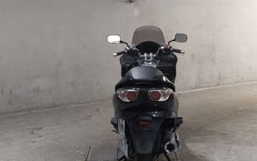 HONDA FORZA Z MF08