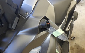 HONDA ADV150 1984 KF38