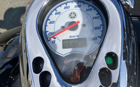 YAMAHA DRAGSTAR 400 2007 VH01J