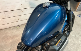 YAMAHA BOLT R-SPEC ABS 2022 VN09J