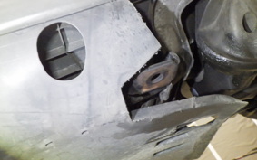 YAMAHA JOG 90 Sports Edition 2026 3WF