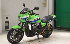 KAWASAKI ZRX1200 D 2013 ZRT20D