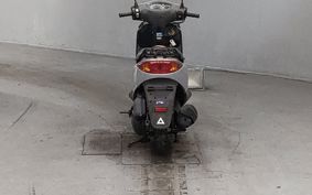 YAMAHA AKUSHI STREET SE53J